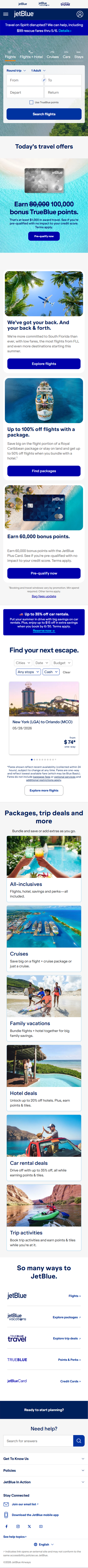 mobile-airlines